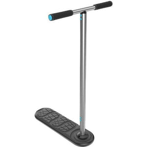 Indo Kickstart - Trampoline Scooter