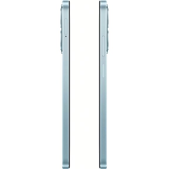 Oppo A60 5G 128GB 4GB, Ocean Blue
