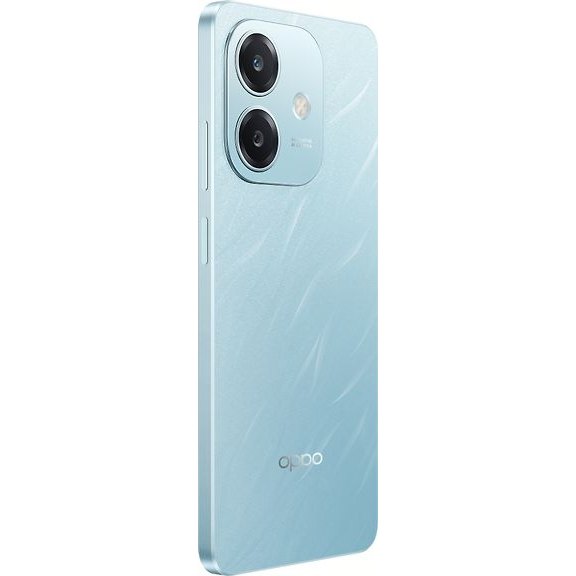 Oppo A60 5G 128GB 4GB, Ocean Blue
