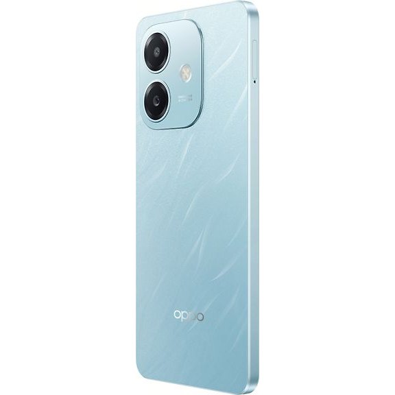 Oppo A60 5G 128GB 4GB, Ocean Blue