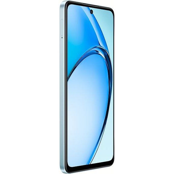 Oppo A60 5G 128GB 4GB, Ocean Blue