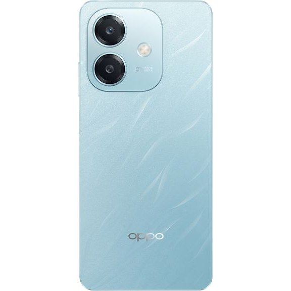 Oppo A60 5G 128GB 4GB, Ocean Blue