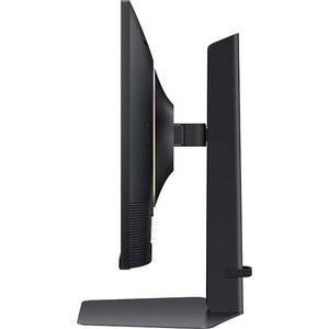 Samsung Odyssey G7 G70D 27" 4K IPS Gaming Monitor