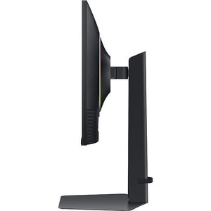 Samsung Odyssey G7 G70D 27" 4K IPS Gaming Monitor