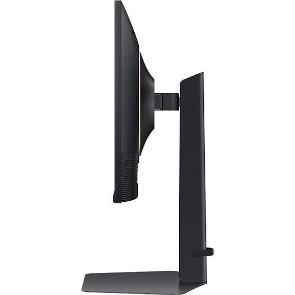 Samsung Odyssey G7 G70D 27" 4K IPS Gaming Monitor