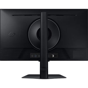 Samsung Odyssey G7 G70D 27" 4K IPS Gaming Monitor