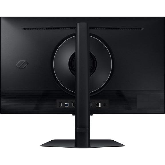 Samsung Odyssey G7 G70D 27" 4K IPS Gaming Monitor