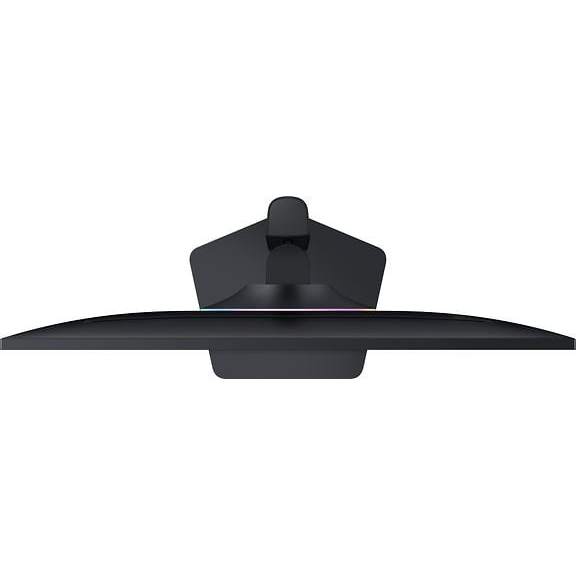 Samsung Odyssey G7 G70D 27" 4K IPS Gaming Monitor
