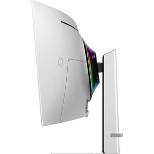 Samsung Odyssey OLED G9 G93SD 49" Gaming Monitor