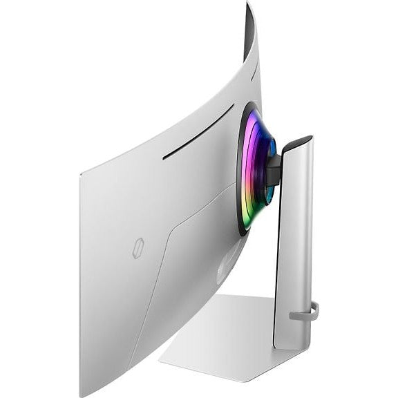 Samsung Odyssey OLED G9 G93SD 49" Gaming Monitor