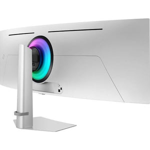 Samsung Odyssey OLED G9 G93SD 49" Gaming Monitor