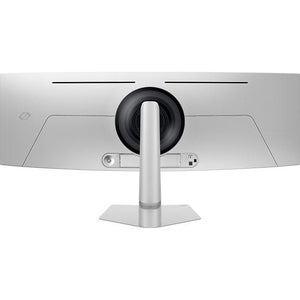 Samsung Odyssey OLED G9 G93SD 49" Gaming Monitor