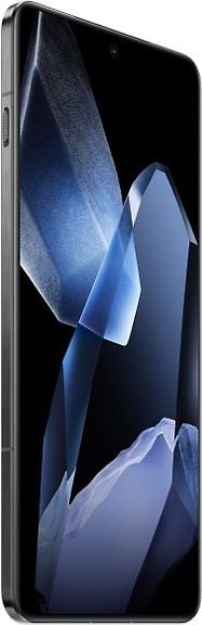 OnePlus 13 5G phone, 512/16 GB, Black Eclipse