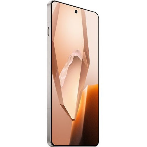 OnePlus 13R 256GB/12GB Smartphone, Astral Trail