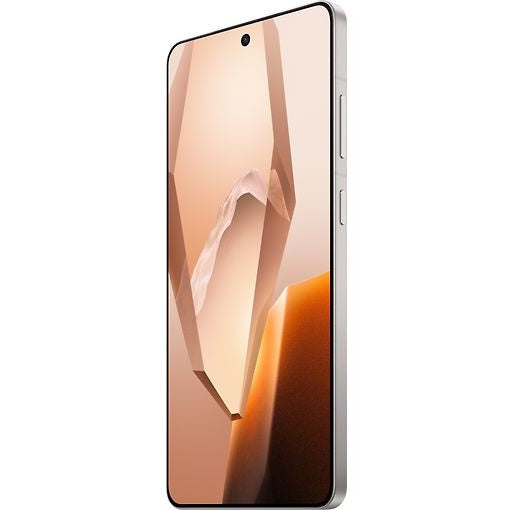 OnePlus 13R 256GB/12GB Smartphone, Astral Trail