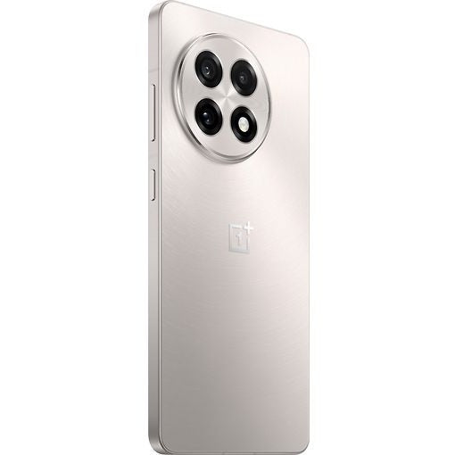 OnePlus 13R 256GB/12GB Smartphone, Astral Trail