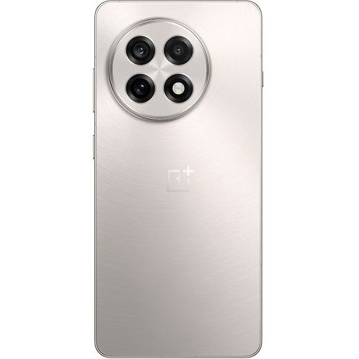 OnePlus 13R 256GB/12GB Smartphone, Astral Trail