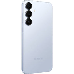 Samsung Galaxy S25+ 256/12 GB, Icy Blue