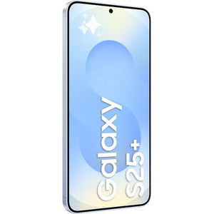 Samsung Galaxy S25+ 256/12 GB, Icy Blue