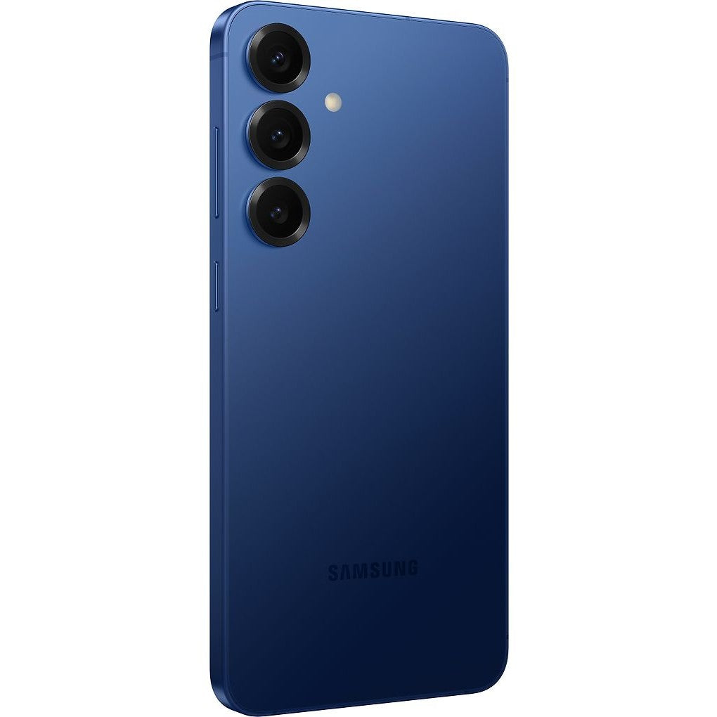 Samsung Galaxy S25+ 5G, 256 Gt, Navy
