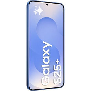 Samsung Galaxy S25+ 256GB, Navy