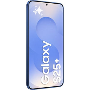 Samsung Galaxy S25+ 5G, 256 Gt, Navy