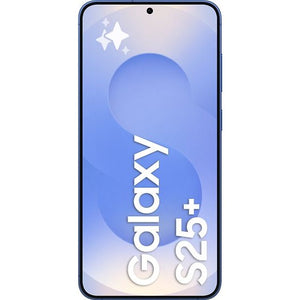 Samsung Galaxy S25+ 256GB, Navy