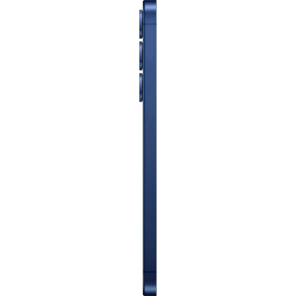 Samsung Galaxy S25+ 5G, 256 Gt, Navy