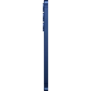 Samsung Galaxy S25+ 5G, 256 Gt, Navy