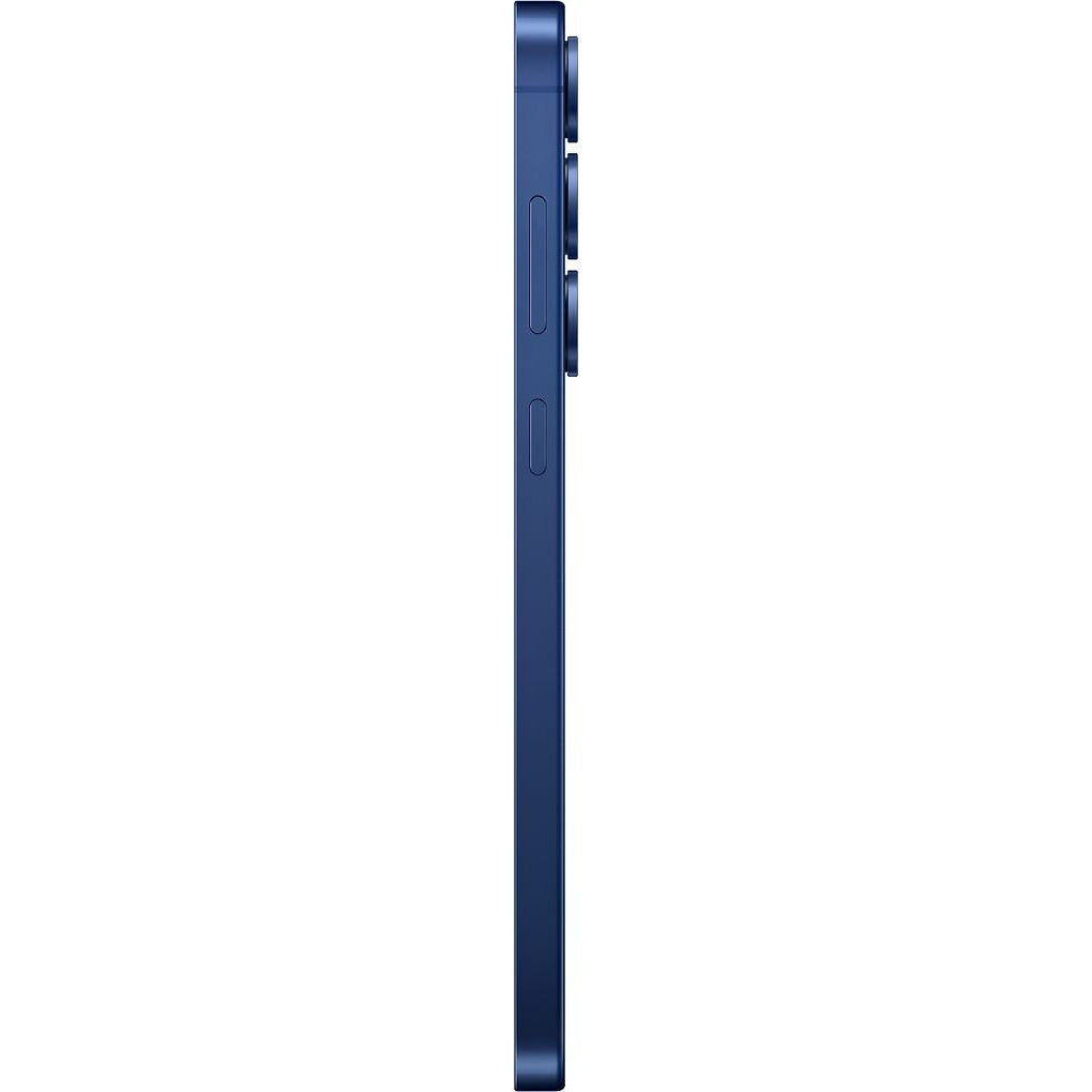 Samsung Galaxy S25+ 5G, 256 Gt, Navy