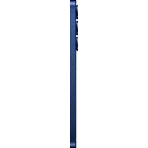Samsung Galaxy S25+ 5G, 256 Gt, Navy