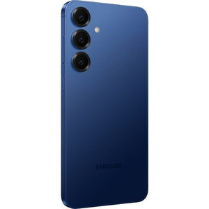 Samsung Galaxy S25+ 5G Phone, 512/12 GB, Navy