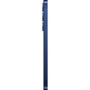 Samsung Galaxy S25+ 5G Phone, 512/12 GB, Navy