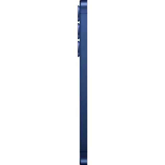 Samsung Galaxy S25+ 5G Phone, 512/12 GB, Navy
