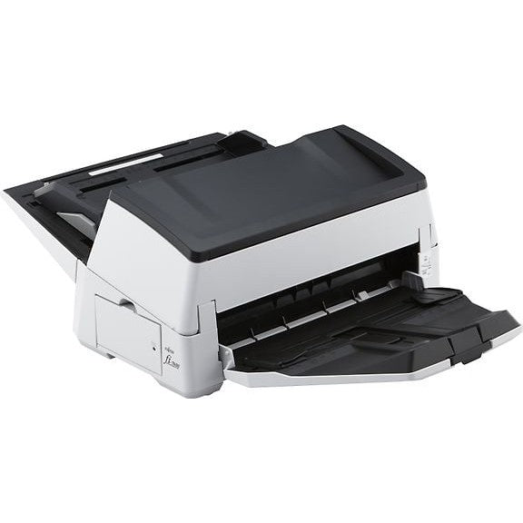 Ricoh fi-7600 A3 Document Scanner