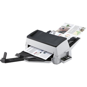 Ricoh fi-7600 A3 Document Scanner