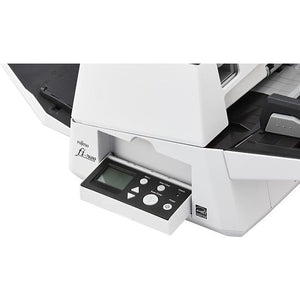 Ricoh fi-7600 A3 Document Scanner