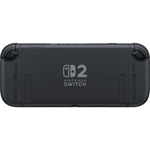 Nintendo Switch 2 Console, Black