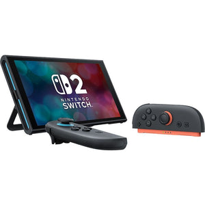 Nintendo Switch 2 Console, Black