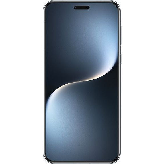 HONOR Magic7 Pro 5G Phone, 512/12 GB, Gray