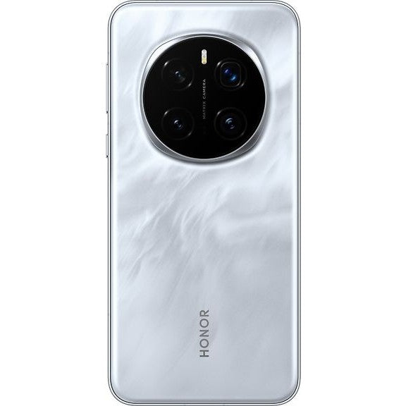 HONOR Magic7 Pro 5G Phone, 512/12 GB, Gray