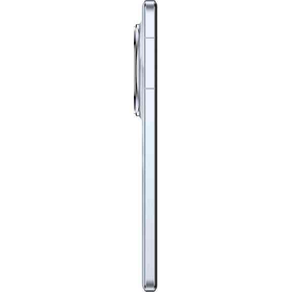 HONOR Magic7 Pro 5G Phone, 512/12 GB, Gray