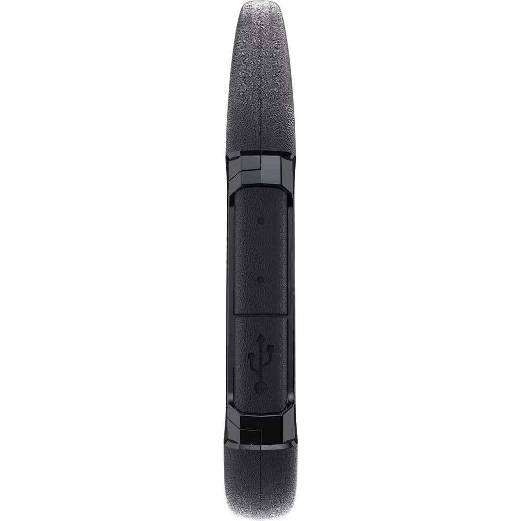 HMD OffGrid Satellite Communication Device, Black