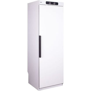 Nimo Easy Dryer 1900 Drying Cabinet, White