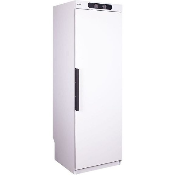 Nimo Easy Dryer 1900 Drying Cabinet, White