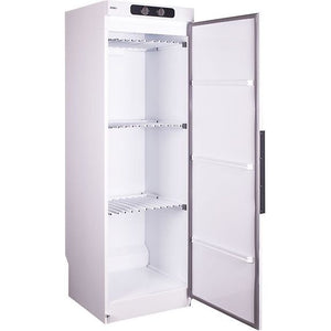 Nimo Easy Dryer 1900 Drying Cabinet, White