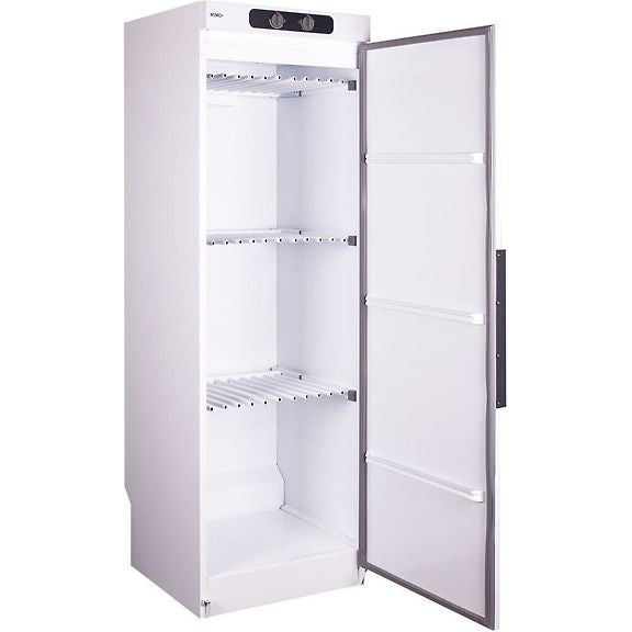 Nimo Easy Dryer 1900 Drying Cabinet, White