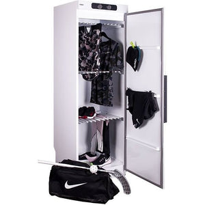 Nimo Easy Dryer 1900 Drying Cabinet, White