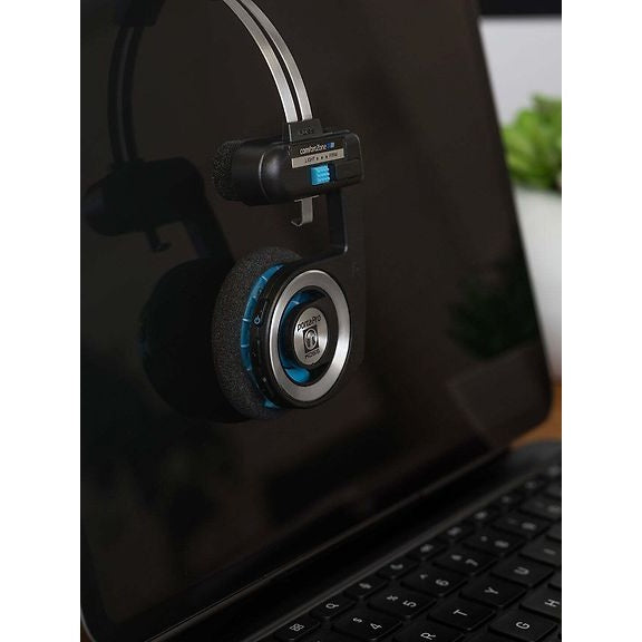 Koss Porta Pro Wireless 2.0 Wireless Headphones