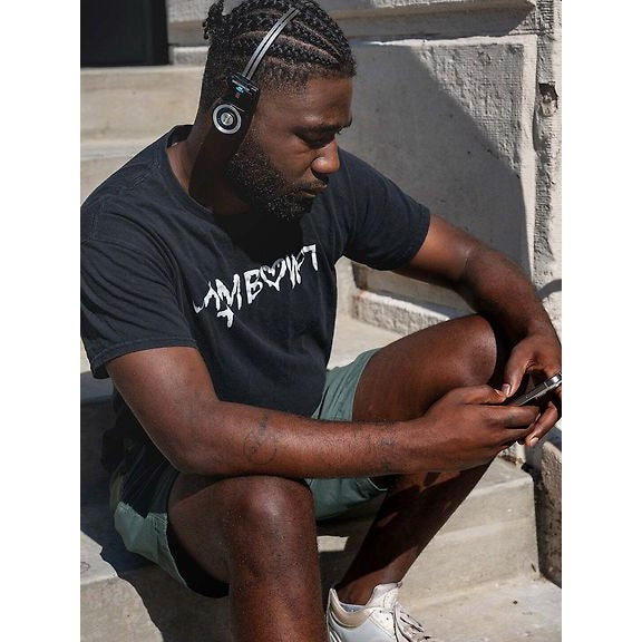 Koss Porta Pro Wireless 2.0 Wireless Headphones